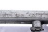 LISTWA WTRYSKOWA MERCEDES C KLASA W202 97 1.8 16V